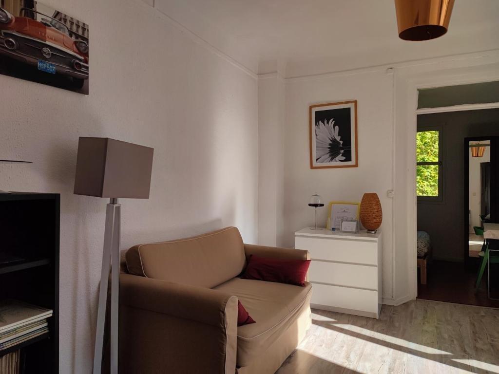 Alexandra Apartments Digne-les-Bains Exterior photo